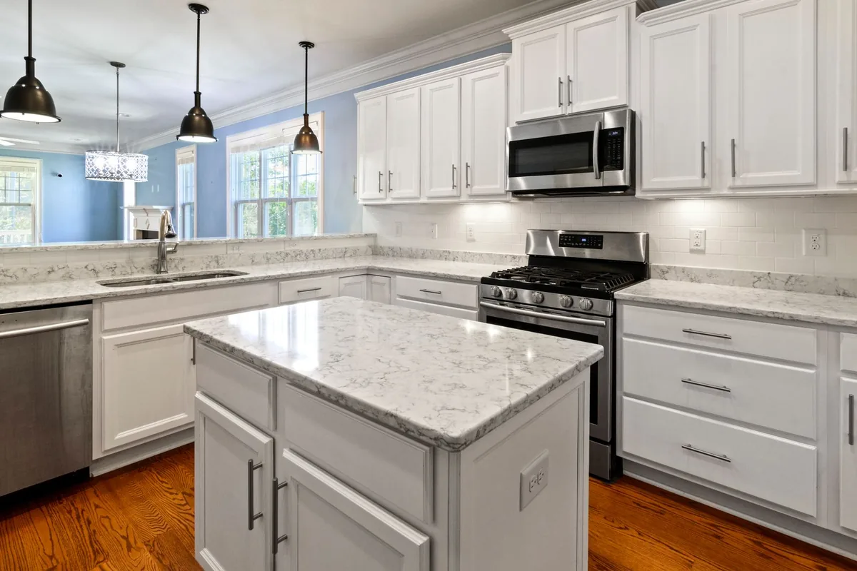 Filth & Squalor Cleanup in Kenilworth, NJ