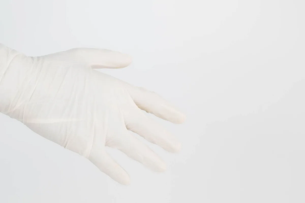 Bodily Fluid Cleanup in Kenilworth, NJ